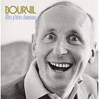 Bourvil Mes Ptites Chansons CD