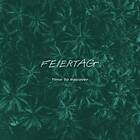 Feiertag To Recover LP