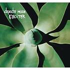 Mode Exciter LP