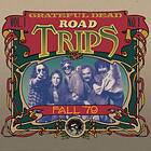Grateful Dead Road Trips Vol. 1 No. Fall '79 CD