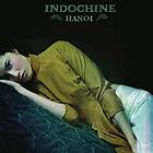 Indochine Hanoi LP