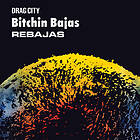 Bitchin Bajas Rebajas CD