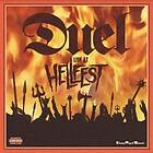 Live At Hellfest Limited Edition LP