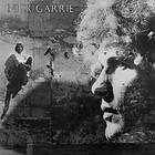 Nick Garrie The Nightmare Of J.B. Stanislas LP