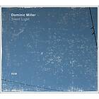 Dominic Silent Light LP