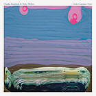 Charles Rumback & Ryley Little Common Twist LP