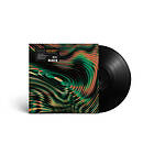 Stake , Death And Decay LP