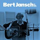 Bert Jansch At The BBC LP