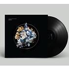 Alessandro Baris - Sintesia (Feat.Lee Ranaldo) LP
