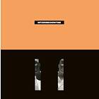 Nitzer Ebb Showtime Limited Edition LP