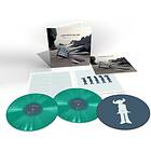 Jamiroquai High Times: Singles 1992-2006 Limited Edition LP