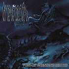 Inanna Void Of Unending Depths Limited Edition LP