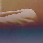 Pale Sketcher Golden Skin Limited Edition LP
