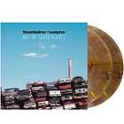 Fountains Of Wayne Out-Of-State Plates Limited Edition LP