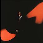 Totally Enormous Extinct Dinosaurs When The Lights Go Limited Edition LP