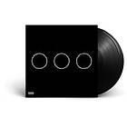 Swedish House Mafia Paradise Again LP