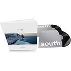 a-ha True North Limited Deluxe Edition LP