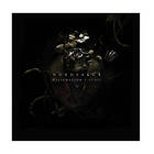 Nordvargr Resignation I-II-III LP