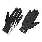 GripGrab Raptor Glove (Unisex)