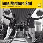 Soul Loma Northern Classics & Revelations 1964-1968 LP