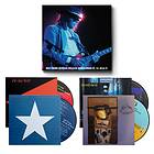 Neil Young Release Series Vol. 4 CD