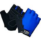 GripGrab X-Trainer Junior Gloves (Junior)