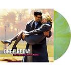 Filmmusikk One Fine Day (Music From The Motion Picture) Limited Edition LP