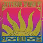 Jefferson Starship - Gold LP