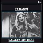 J.B. Banfi My Dear LP