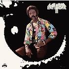 Latimore III LP