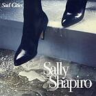 Sally Shapiro Sad Cities LP