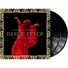 Florence & The Machine Dance Fever Live At Madison Square Garden LP