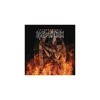 Iced Earth Incorruptible Limited Edition LP