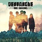 Pentangle The Albums 1968-1972 CD