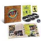 The Black Crowes Shake Your Money Maker Deluxe Edition CD