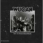 Wucan Live At Deutschlandfunk LP