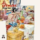 Al Stewart Year Of The Cat (Remastered) 45th Anniversary Deluxe Edition CD