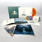 Devin Lightwork Limited Deluxe Edition LP