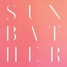Deafheaven Sunbather LP