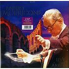 Ennio Morricone Live In LP