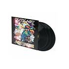 OutKast Aquemini LP