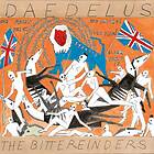 Daedelus End Of Empire LP