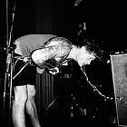 Thee Oh Sees Live In San Francisco LP