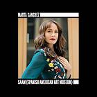 Sanchez Saam (Spanish Americauseum) LP