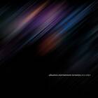 New Order Education Entertainment Recreation (Live At Alexandra Palace) LP