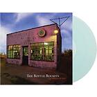 Bottle Rockets 24 Hours A Day Limited Edition LP