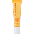 Ole Henriksen Pout Preserve Peptide Lip Treatment Tube