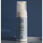 Rudolph Care A Hint Of Summer Self Tannig Body Mousse 150ml