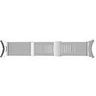 Samsung Galaxy Watch5 Milanese band S (silver)