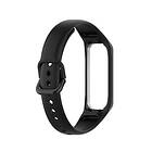 Silikonarmband till Samsung Galaxy Fit2 